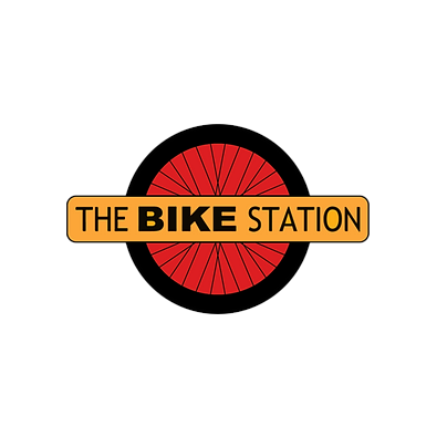 The Bike Station